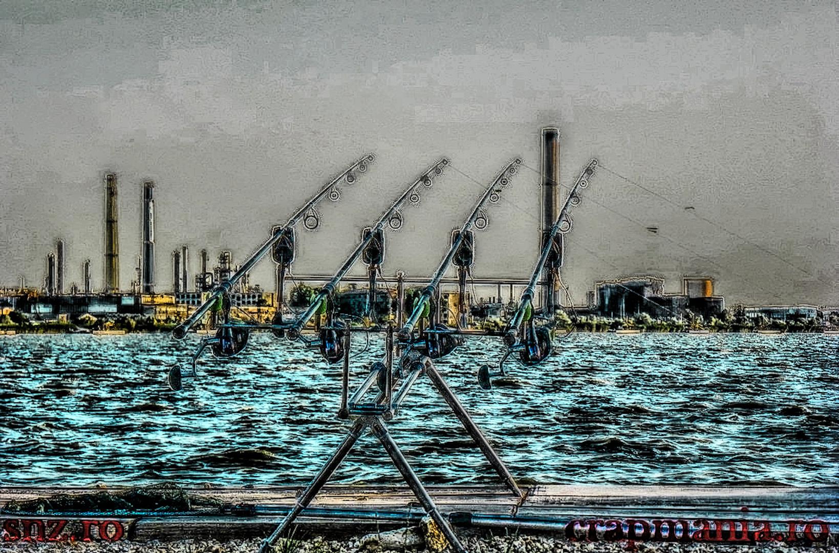 CN Corbu - 2013 (3) - 1014656hdrmode2.JPG